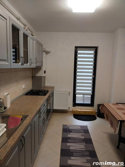 De inchiriat o garsoniera, in Berceni, la 10 minute de metrou - 2