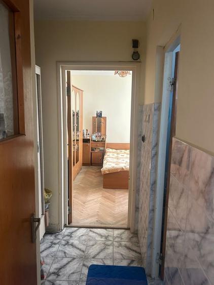 Apartament de vanzare - 3