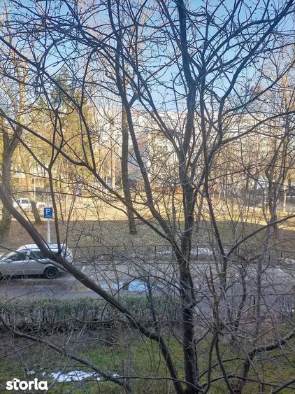 Apartament De Vanzare cu 3 camere in Pajura sec.1 - 3