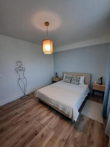 DIrect proprietar -Strada Fermelor 58 Piatra Neamt - 1