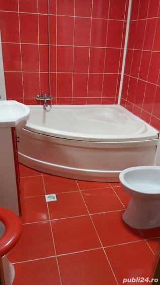 Vand apartament 4 camere - 5