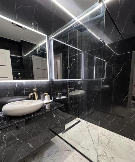 Apartament Grozavesti | Regie Residence - 7