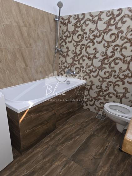 Apartament 3 camere situat in Zona Sala Sporturilor - 20