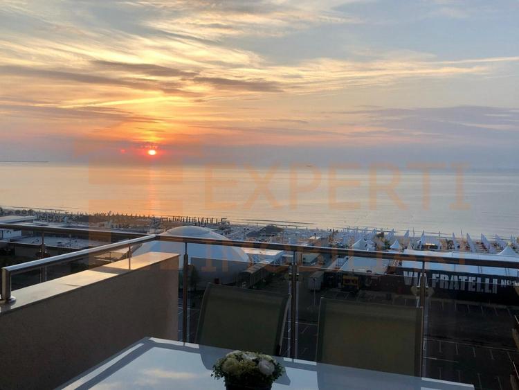 Apartament 3 camere zona Mamaia Nord - 2