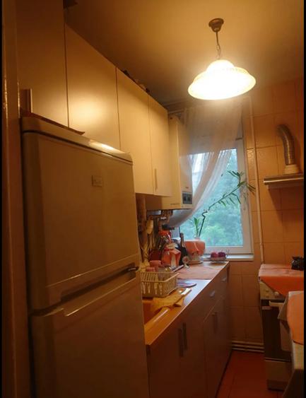 Apartament VictorieI Dinicu Golescu ,Colegiul National de muzica George Enescu . - 3