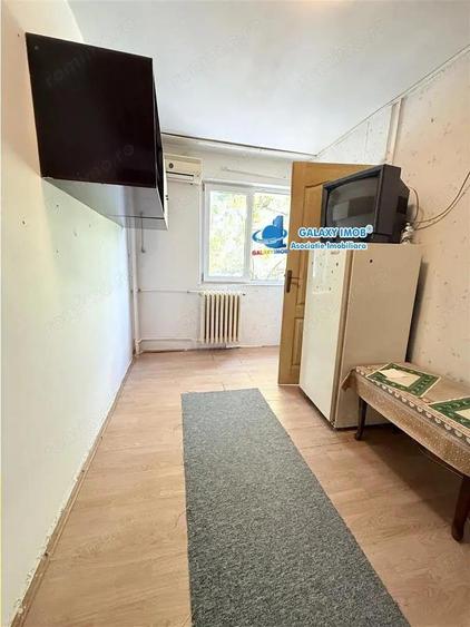 Garsoniera Brancoveanu confort 3 - casa mica si versatila - 4