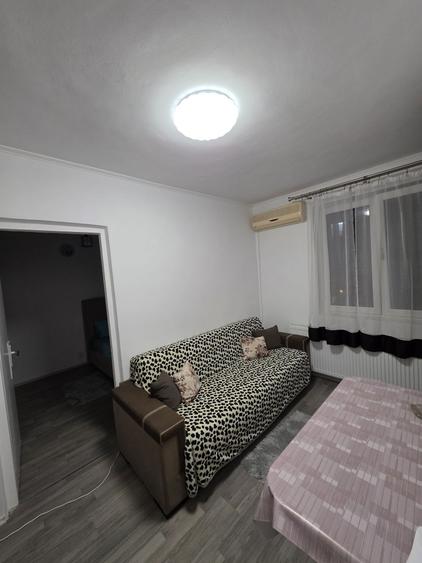 Inchiriez ap 2 camere - 4