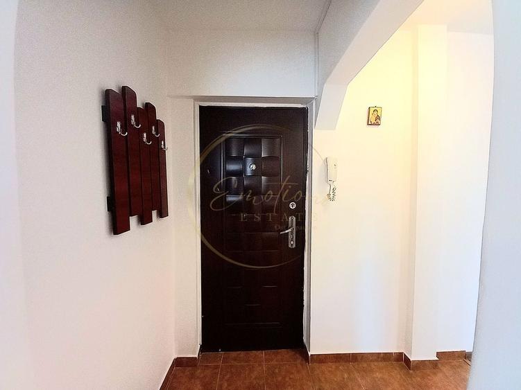 SUPER OFERTĂ | Apartament 2 camere - Șagului | COMFORT SI FUNCTIONALITATE - 9
