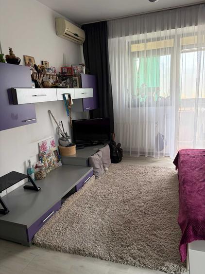 Vand apartament 2 camere Vatra Luminoasa - 8