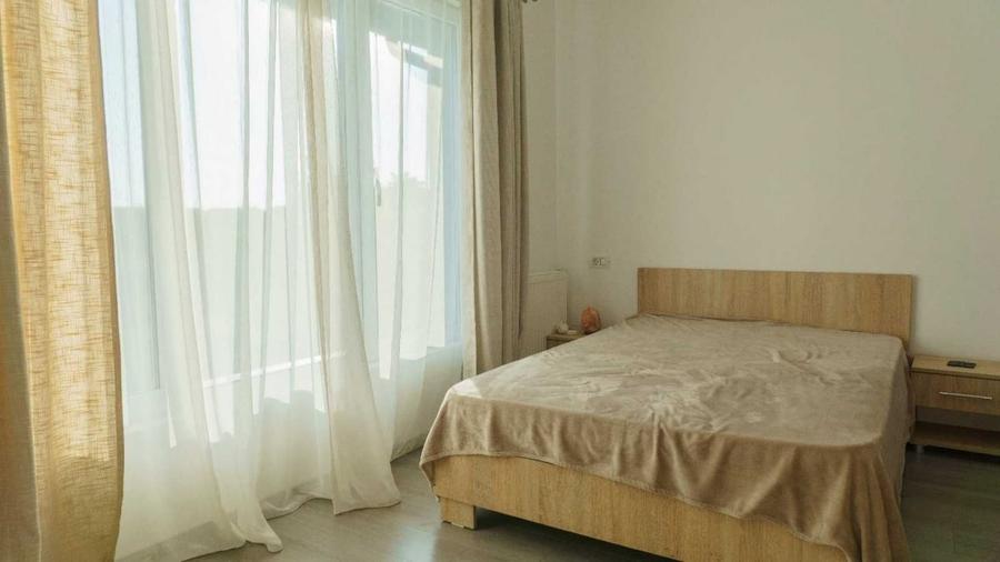 Vila Bragadiru | 4 camere | Parcare | - 4