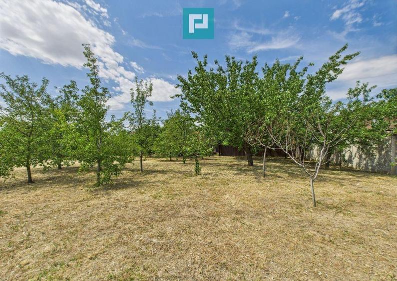 Casa, Com.Irato?u. Jud.Arad - 1