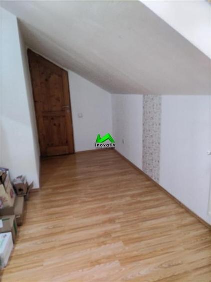 Apartament 3 camere de inchiriat Cedonia Sibiu - 9