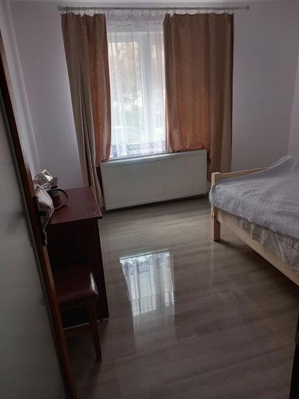 Apartament 3 camere Bistrita - 7