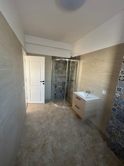 Duplex finisat cu 4 camere de vanzare cu CF in Chinteni - 7
