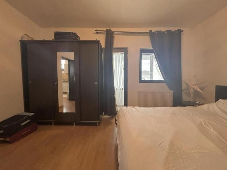 98000euro-2camere-53mp -Jiului-centrala proprie -bloc nou - 2
