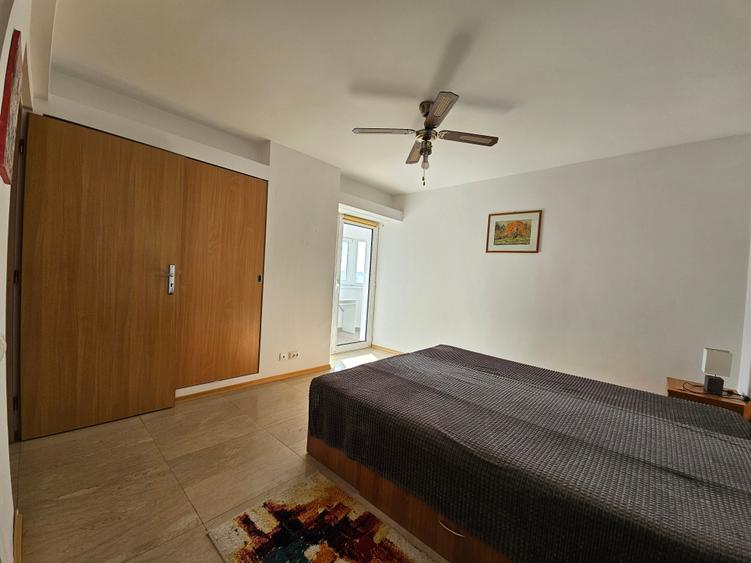 Faleza Nord 3 Camere si 2 Bai Priveliste Panoramica Spre Mare Si Oras - 33