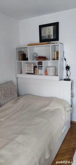 Apartament 2 camere de vanzare Pajura, langa scoala 178 - 4