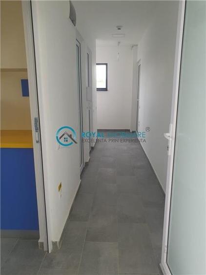 Royal Imobiliare - Vanzare spatiu industrial in zona Paulesti - 19