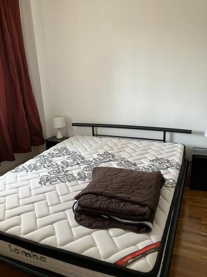 Vanzare 2 camere Sebastian-Prosper,7/8,reabilitat,mobilat+utilat modern,119000€ - 7