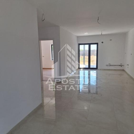 Duplex in Bucovat - 13