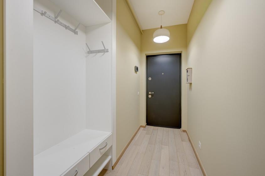 Tineretului Park Residence: 3 Camere pe Str. Dâmbului, 74 – In mijlocul naturii - 6