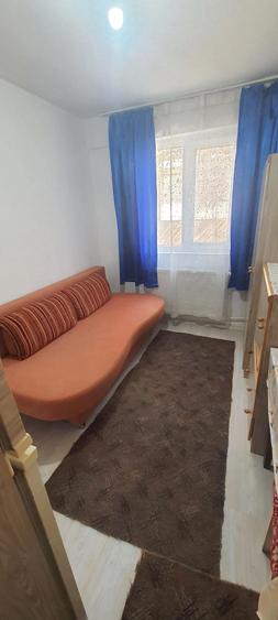 Inchiriez garsoniera conf 3 zona Calea Romanilor - 4