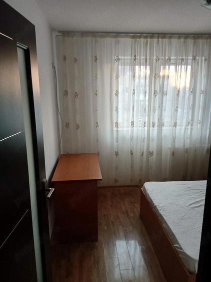 Apartament de 2 camere de inchiriat - 3