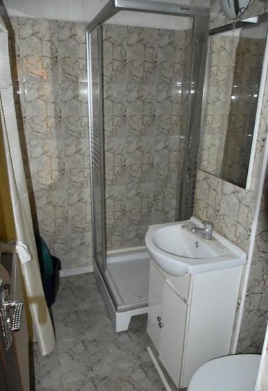 Apartament 2 camere, parter, micro 6 - acces separat la exterior - 5