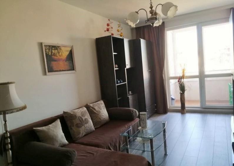 Apartament cu 2 camere de inchiriat in zona Piata Resitei - 3