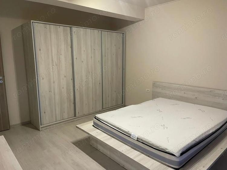 Casa 3 Dormitoare Centrala Proprie Zona Giroc - 9