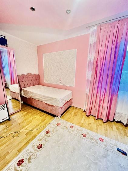 Casa de vanzare si de inchiriat - 5