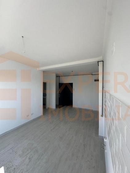 Apartament 2 camere de vanzare - Eforie Nord, Steaua de mare II | Comision 0% - 2