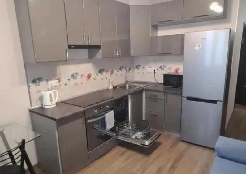 Apartament de inchiriat - 4