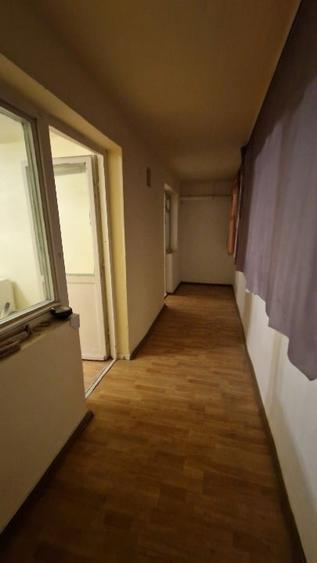 Apartat cu 2 camere , confort 1 , zona Viziru 1. - 7