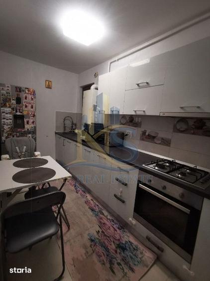 Apartament 2 camere I Fundeni - 2