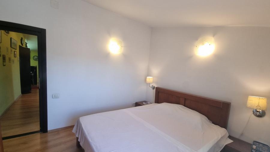 Vanzare apartament 4 camere de lux – vedere la mare, zona Primaria Constanta / C - 8