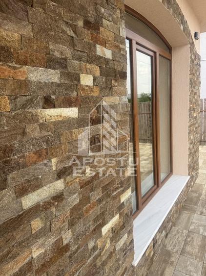 Casa individuala in GHIRODA - 2