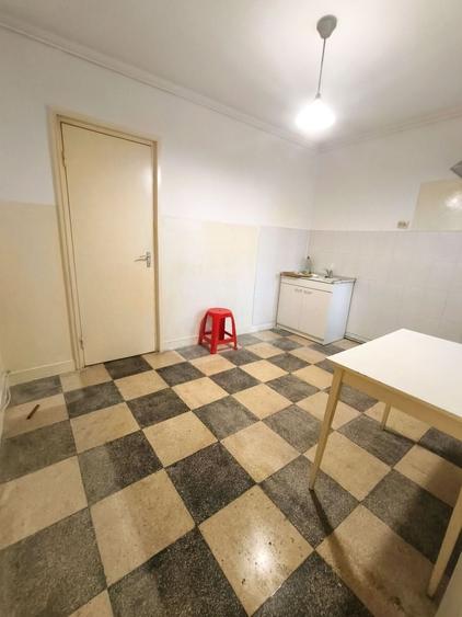 3 camere Cornisa | Open House | Zonă premium - 16