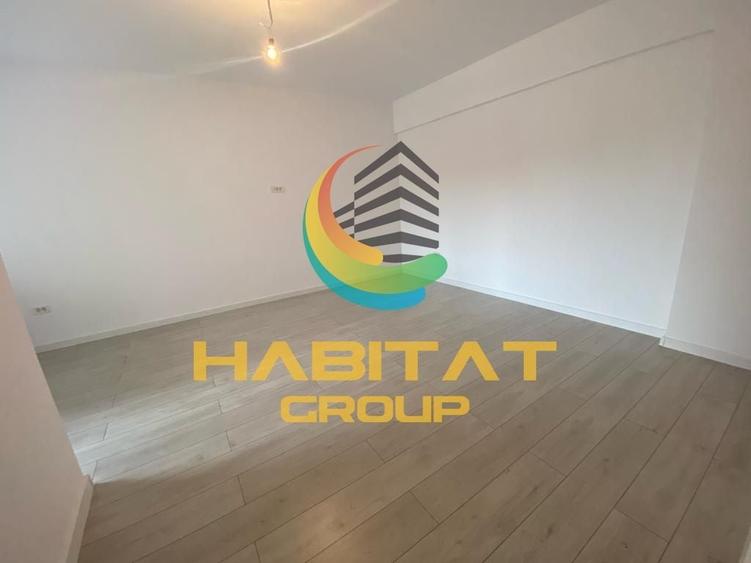 3 camere centrala termica Berceni - Grand Arena - 4