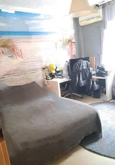 Timpuri Noi.Metrou,bl.1992.reabilitat,et.2/8,DECOMANDAT,Amenajat,centrala,2 bai - 7