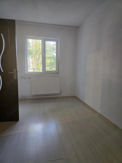 Apartament 3 camere etaj 1 Circumvalatiunii Dacia amenajat ocupabil imediat langa Iulius Mall - 8