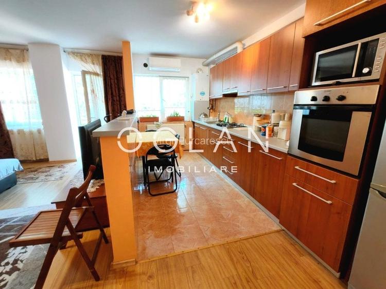 Apartament 64 mpu langa Parcul Belvedere - Comision 0% Apartament 64 mpu langa Parcul Belvedere - Comision 0%