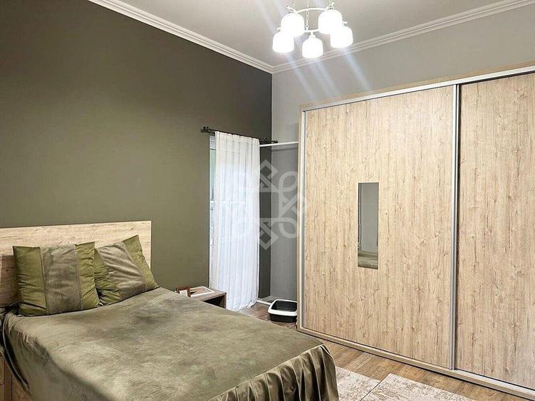 Casa spatioasa cu 482mp teren zona Sirul Canonicilor - 2