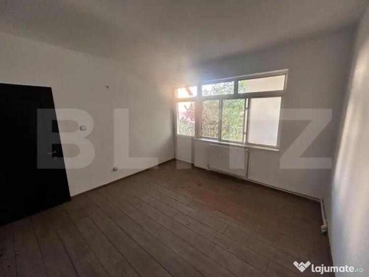 Casa de vanzare, 300 mp, strada Jiului - 3