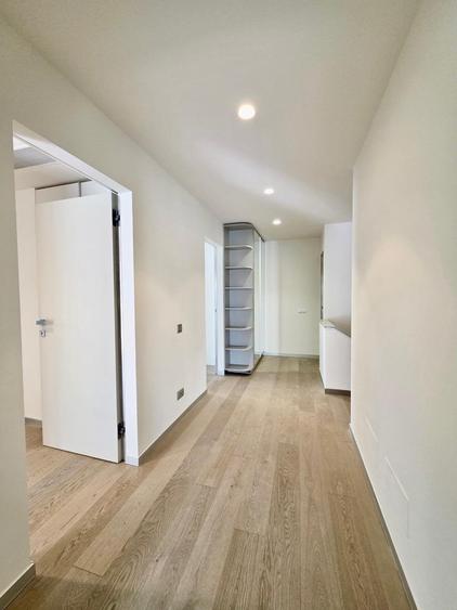 Apartament 4 camere tip duplex, cu grădină proprie – Erou Iancu Nicolae - 10