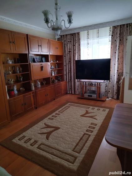 Apartament 2 camere Buzaului(B-uri) - 3