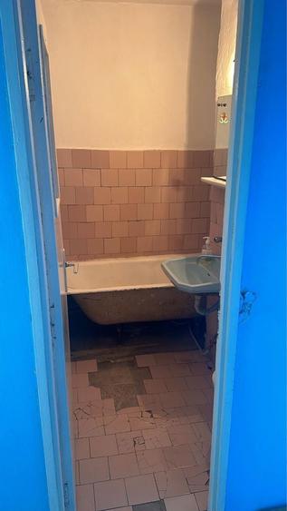 Apartament 3 camere decomandat - 7