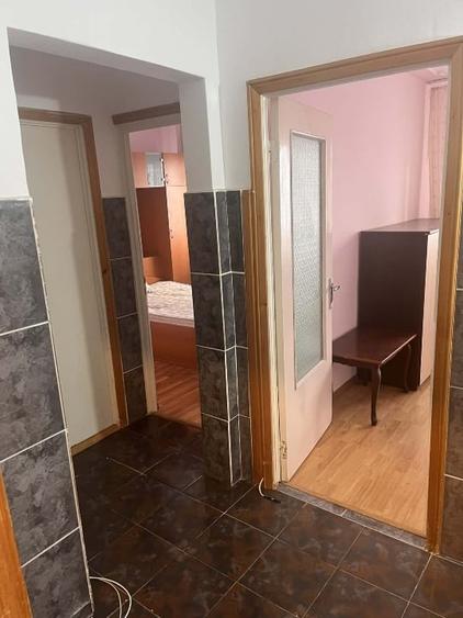 Vanzare apartament decomandat, 3 camere , zona Dacia - 5