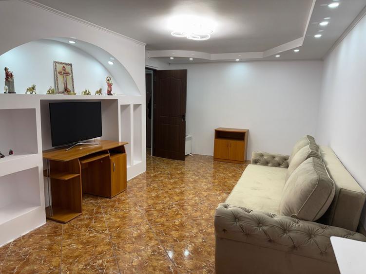 Apartament 2 camere - 8