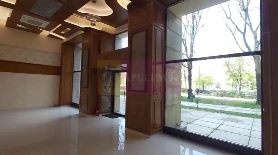 Inchiriere spatiu comercial in zona Unirii-Casa Poporului - 5